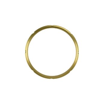 Turbosmart - TS-0550-3161 - Turbocharger Wastegate