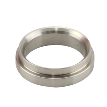 Turbosmart - TS-0551-3001 - Turbocharger Wastegate