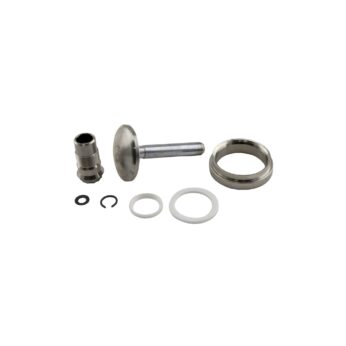 Turbosmart - TS-0551-3002 - Turbocharger Wastegate