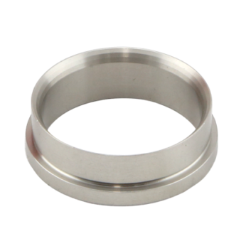 Turbosmart - TS-0552-3001 - Turbocharger Wastegate