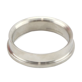 Turbosmart - TS-0553-3001 - Turbocharger Wastegate