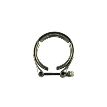 Turbosmart - TS-0553-3003 - Turbocharger Wastegate