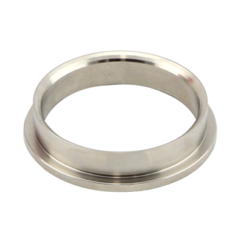 Turbosmart - TS-0554-3001 - Turbocharger Wastegate