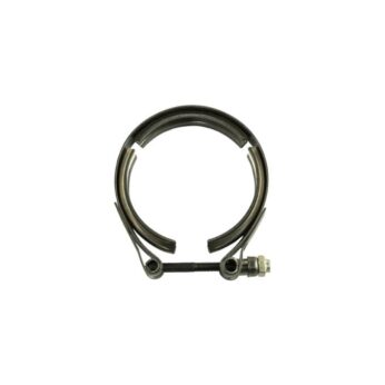 Turbosmart - TS-0554-3003 - Turbocharger Wastegate