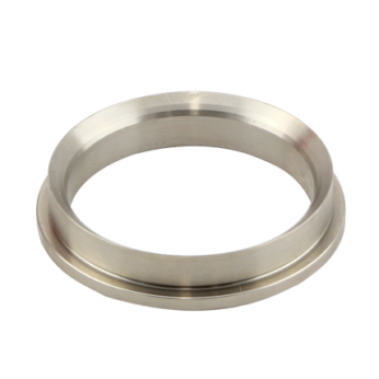 Turbosmart - TS-0555-3001 - Turbocharger Wastegate