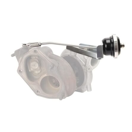 Turbosmart - TS-0601-1102 - Turbocharger Wastegate