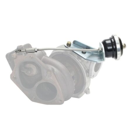 Turbosmart - TS-0601-2102 - Turbocharger Wastegate