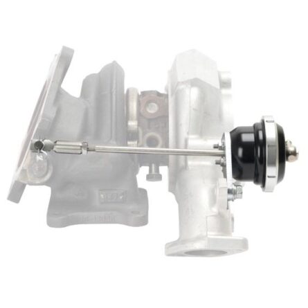 Turbosmart - TS-0601-3102 - Turbocharger Wastegate