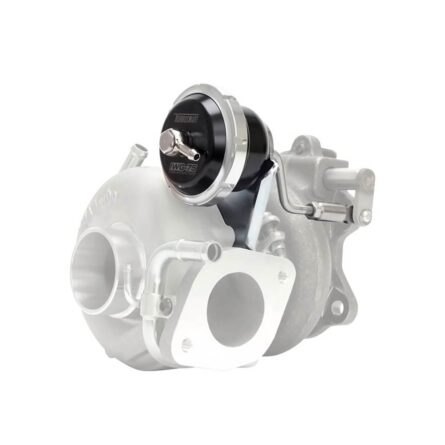 Turbosmart - TS-0605-1072 - Turbocharger Wastegate