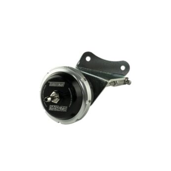 Turbosmart - TS-0605-4073 - Turbocharger Wastegate