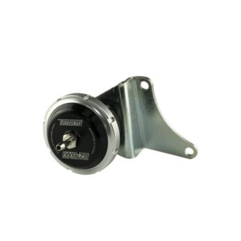 Turbosmart - TS-0605-5072 - Turbocharger Wastegate