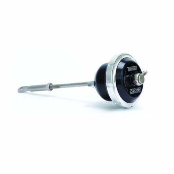 Turbosmart - TS-0610-2072 - Turbocharger Wastegate
