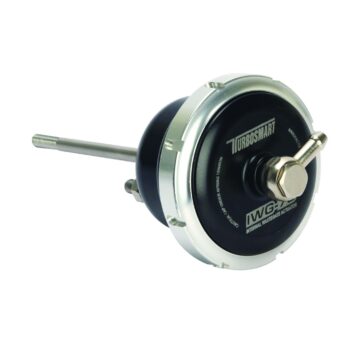 Turbosmart - TS-0622-7072 - Turbocharger Wastegate