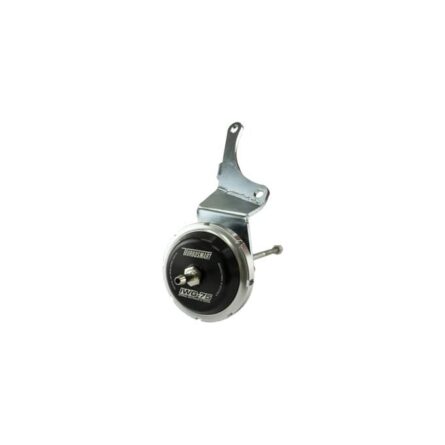 Turbosmart - TS-0623-1071 - Turbocharger Wastegate