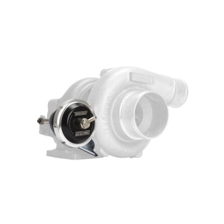 Turbosmart - TS-0625-1072 - Turbocharger Wastegate