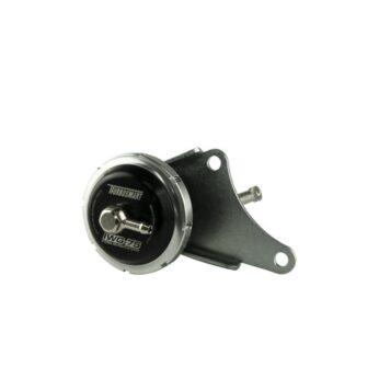 Turbosmart - TS-0625-4072 - Turbocharger Wastegate