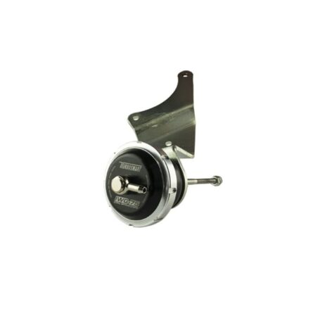 Turbosmart - TS-0645-3052 - Turbocharger Wastegate