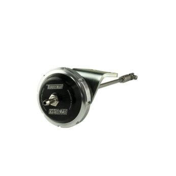 Turbosmart - TS-0645-5052 - Turbocharger Wastegate
