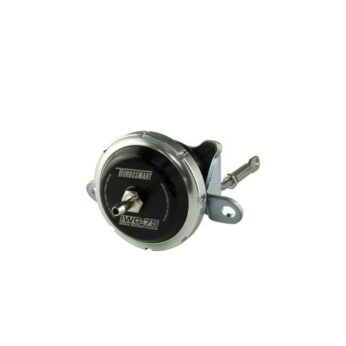 Turbosmart - TS-0646-1072 - Turbocharger Wastegate