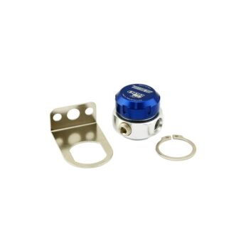 Turbosmart - TS-0801-1001 - Engine Oil Pressure Sensor