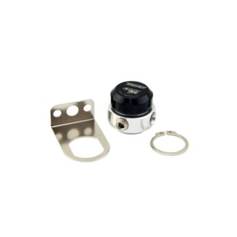 Turbosmart - TS-0801-1002 - Engine Oil Pressure Sensor