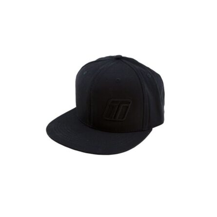 Turbosmart - TS-9003-1048 - Baseball Cap