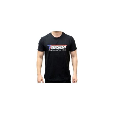 Turbosmart - TS-9003-1049 - T-Shirt