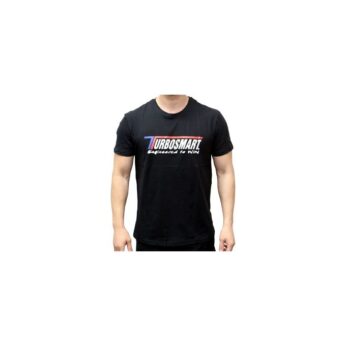 Turbosmart - TS-9003-1050 - T-Shirt