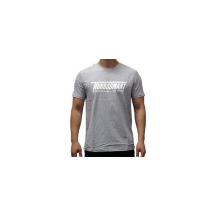 Turbosmart - TS-9003-1055 - T-Shirt