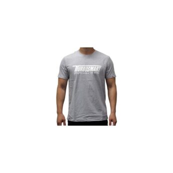 Turbosmart - TS-9003-1059 - T-Shirt