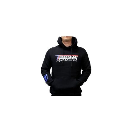 Turbosmart - TS-9003-1061 - Sweatshirt