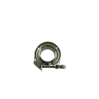 Turbosmart - TS-ECK-175 - Multi-Purpose Clamp