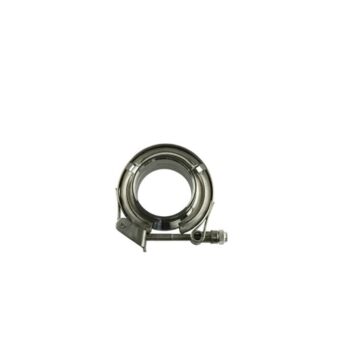 Turbosmart - TS-ECK-200 - Multi-Purpose Clamp