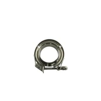 Turbosmart - TS-ECK-225 - Multi-Purpose Clamp