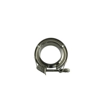 Turbosmart - TS-ECK-250 - Multi-Purpose Clamp