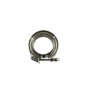 Turbosmart - TS-ECK-275 - Multi-Purpose Clamp