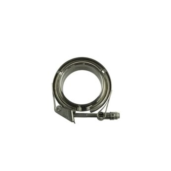 Turbosmart - TS-ECK-300 - Multi-Purpose Clamp