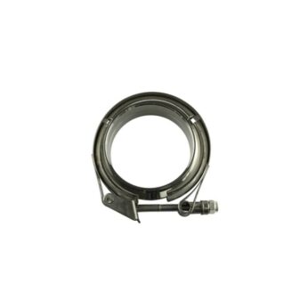 Turbosmart - TS-ECK-350 - Multi-Purpose Clamp
