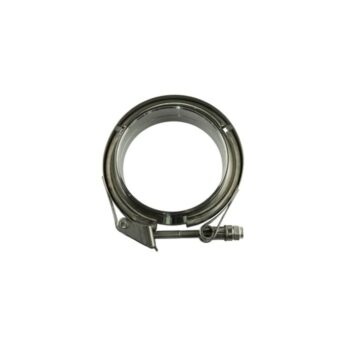 Turbosmart - TS-ECK-400 - Multi-Purpose Clamp