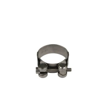 Turbosmart - TS-HCB-038 - Multi-Purpose Clamp