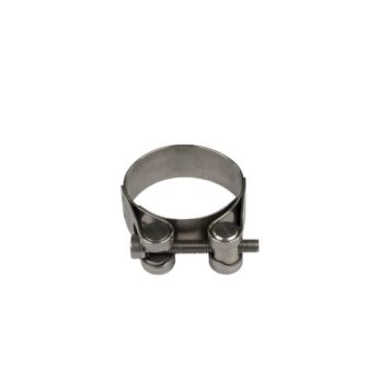Turbosmart - TS-HCB-045 - Multi-Purpose Clamp
