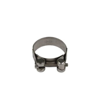 Turbosmart - TS-HCB-051 - Multi-Purpose Clamp