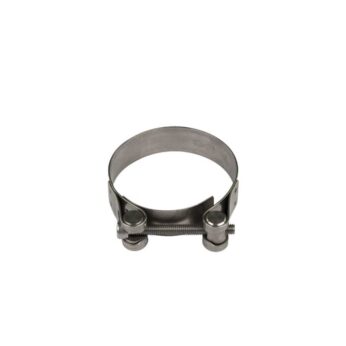 Turbosmart - TS-HCB-063 - Multi-Purpose Clamp