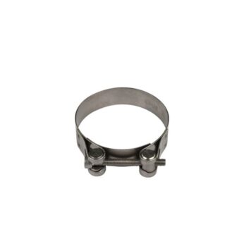Turbosmart - TS-HCB-069 - Multi-Purpose Clamp