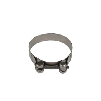 Turbosmart - TS-HCB-076 - Multi-Purpose Clamp