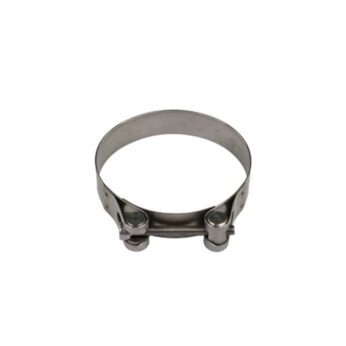 Turbosmart - TS-HCB-082 - Multi-Purpose Clamp