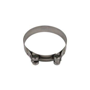 Turbosmart - TS-HCB-088 - Multi-Purpose Clamp