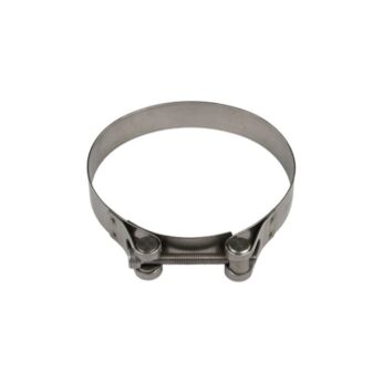 Turbosmart - TS-HCB-101 - Multi-Purpose Clamp