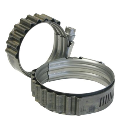 Turbosmart - TS-HCT-M033 - Hose Clamp