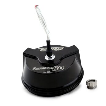 Turbosmart - TS-0550-3026 - Turbocharger Wastegate